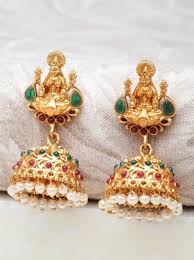 BEST JEWELLERY