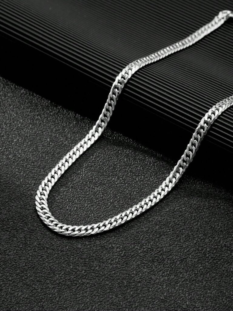 gold rolls royce silver shadow