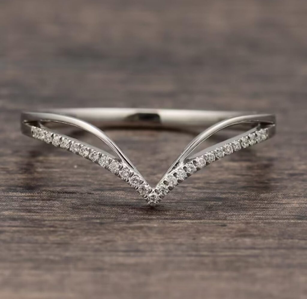 gold rolls royce silver shadow