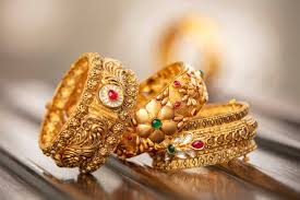 BEST JEWELLERY