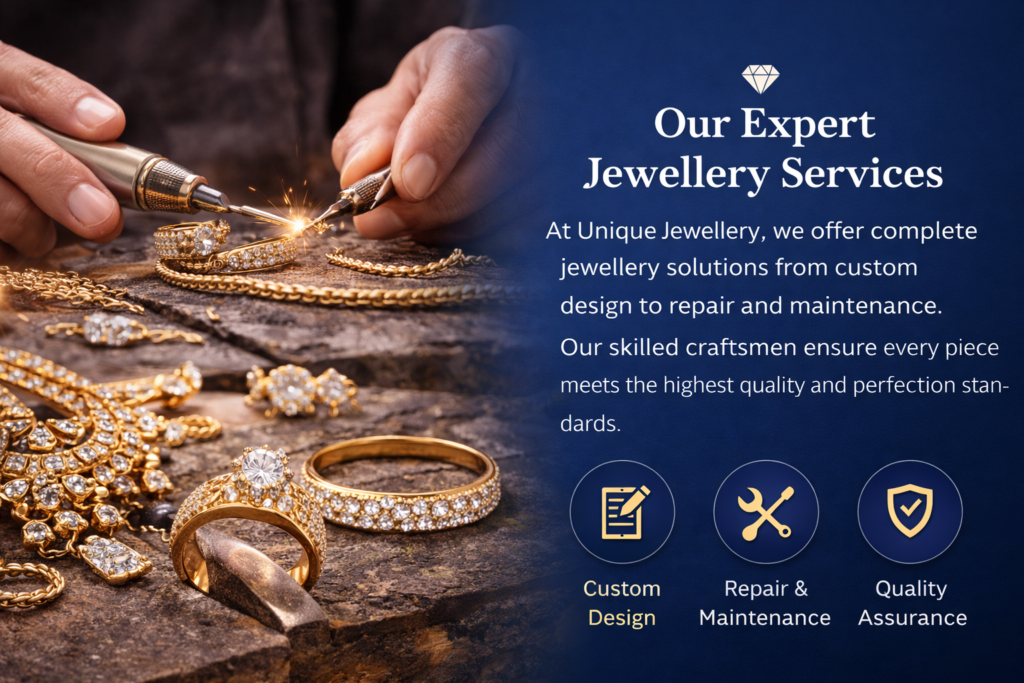 sustainable jewelry brands